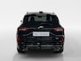 Ford Kuga 2.5 PHEV ST-Line X | NL auto | Automaat | Elektrisch Bedienbare Trekhaak | 2100KG Trekgewicht | Panorama Dak | Adaptive Cruise Control | Dodehoek detectie | Verwarmbare Voorstoelen | Verwarmbaar Stuur | Verwarmbare Voorruit Matrix LED Koplampen |