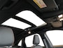 Ford Kuga 2.5 PHEV ST-Line X | NL auto | Automaat | Elektrisch Bedienbare Trekhaak | 2100KG Trekgewicht | Panorama Dak | Adaptive Cruise Control | Dodehoek detectie | Verwarmbare Voorstoelen | Verwarmbaar Stuur | Verwarmbare Voorruit Matrix LED Koplampen |