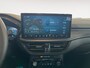 Ford Kuga 2.5 PHEV ST-Line X | NL auto | Automaat | Elektrisch Bedienbare Trekhaak | 2100KG Trekgewicht | Panorama Dak | Adaptive Cruise Control | Dodehoek detectie | Verwarmbare Voorstoelen | Verwarmbaar Stuur | Verwarmbare Voorruit Matrix LED Koplampen |