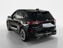 Ford Kuga 2.5 PHEV ST-Line X | NL auto | Automaat | Elektrisch Bedienbare Trekhaak | 2100KG Trekgewicht | Panorama Dak | Adaptive Cruise Control | Dodehoek detectie | Verwarmbare Voorstoelen | Verwarmbaar Stuur | Verwarmbare Voorruit Matrix LED Koplampen |