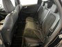 Ford Kuga 2.5 PHEV ST-Line X | NL auto | Automaat | Elektrisch Bedienbare Trekhaak | 2100KG Trekgewicht | Panorama Dak | Adaptive Cruise Control | Dodehoek detectie | Verwarmbare Voorstoelen | Verwarmbaar Stuur | Verwarmbare Voorruit Matrix LED Koplampen |