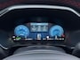 Ford Kuga 2.5 PHEV ST-Line X | NL auto | Automaat | Elektrisch Bedienbare Trekhaak | 2100KG Trekgewicht | Panorama Dak | Adaptive Cruise Control | Dodehoek detectie | Verwarmbare Voorstoelen | Verwarmbaar Stuur | Verwarmbare Voorruit Matrix LED Koplampen |