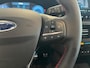 Ford Kuga 2.5 PHEV ST-Line X | NL auto | Automaat | Elektrisch Bedienbare Trekhaak | 2100KG Trekgewicht | Panorama Dak | Adaptive Cruise Control | Dodehoek detectie | Verwarmbare Voorstoelen | Verwarmbaar Stuur | Verwarmbare Voorruit Matrix LED Koplampen |