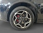 Ford Kuga 2.5 PHEV ST-Line X | NL auto | Automaat | Elektrisch Bedienbare Trekhaak | 2100KG Trekgewicht | Panorama Dak | Adaptive Cruise Control | Dodehoek detectie | Verwarmbare Voorstoelen | Verwarmbaar Stuur | Verwarmbare Voorruit Matrix LED Koplampen |