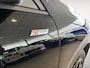 Ford Kuga 2.5 PHEV ST-Line X | NL auto | Automaat | Elektrisch Bedienbare Trekhaak | 2100KG Trekgewicht | Panorama Dak | Adaptive Cruise Control | Dodehoek detectie | Verwarmbare Voorstoelen | Verwarmbaar Stuur | Verwarmbare Voorruit Matrix LED Koplampen |