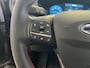 Ford Kuga 2.5 PHEV ST-Line X | NL auto | Automaat | Elektrisch Bedienbare Trekhaak | 2100KG Trekgewicht | Panorama Dak | Adaptive Cruise Control | Dodehoek detectie | Verwarmbare Voorstoelen | Verwarmbaar Stuur | Verwarmbare Voorruit Matrix LED Koplampen |