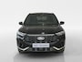 Ford Kuga 2.5 PHEV ST-Line X | NL auto | Automaat | Elektrisch Bedienbare Trekhaak | 2100KG Trekgewicht | Panorama Dak | Adaptive Cruise Control | Dodehoek detectie | Verwarmbare Voorstoelen | Verwarmbaar Stuur | Verwarmbare Voorruit Matrix LED Koplampen |