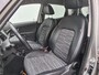 Kia Venga 1.6 125pk DynamicPlusLine I Trekhaak I Navi I Camera I Clima