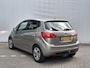 Kia Venga 1.6 125pk DynamicPlusLine I Trekhaak I Navi I Camera I Clima