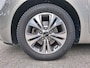 Kia Venga 1.6 125pk DynamicPlusLine I Trekhaak I Navi I Camera I Clima
