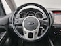 Kia Venga 1.6 125pk DynamicPlusLine I Trekhaak I Navi I Camera I Clima