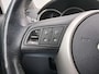 Kia Venga 1.6 125pk DynamicPlusLine I Trekhaak I Navi I Camera I Clima