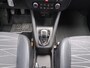 Kia Venga 1.6 125pk DynamicPlusLine I Trekhaak I Navi I Camera I Clima
