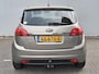 Kia Venga 1.6 125pk DynamicPlusLine I Trekhaak I Navi I Camera I Clima