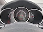 Kia Venga 1.6 125pk DynamicPlusLine I Trekhaak I Navi I Camera I Clima
