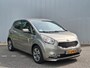 Kia Venga 1.6 125pk DynamicPlusLine I Trekhaak I Navi I Camera I Clima