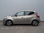 Kia Venga 1.6 125pk DynamicPlusLine I Trekhaak I Navi I Camera I Clima