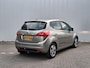 Kia Venga 1.6 125pk DynamicPlusLine I Trekhaak I Navi I Camera I Clima