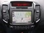 Kia Venga 1.6 125pk DynamicPlusLine I Trekhaak I Navi I Camera I Clima