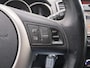 Kia Venga 1.6 125pk DynamicPlusLine I Trekhaak I Navi I Camera I Clima