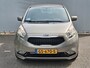 Kia Venga 1.6 125pk DynamicPlusLine I Trekhaak I Navi I Camera I Clima