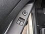 Kia Venga 1.6 125pk DynamicPlusLine I Trekhaak I Navi I Camera I Clima