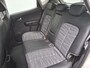 Kia Venga 1.6 125pk DynamicPlusLine I Trekhaak I Navi I Camera I Clima
