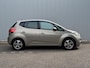 Kia Venga 1.6 125pk DynamicPlusLine I Trekhaak I Navi I Camera I Clima