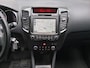 Kia Venga 1.6 125pk DynamicPlusLine I Trekhaak I Navi I Camera I Clima