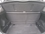 Kia Venga 1.6 125pk DynamicPlusLine I Trekhaak I Navi I Camera I Clima