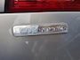Kia Venga 1.6 125pk DynamicPlusLine I Trekhaak I Navi I Camera I Clima