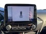 Ford Puma 1.0 EcoBoost Hybrid ST-Line | Dealer onderhouden | 19inch velgen | Privacy glass | Winterpack | Parkeersensoren achter | Climate control | Cruise control | 12 maanden garantie |