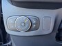 Ford Puma 1.0 EcoBoost Hybrid ST-Line | Dealer onderhouden | 19inch velgen | Privacy glass | Winterpack | Parkeersensoren achter | Climate control | Cruise control | 12 maanden garantie |