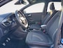 Ford Puma 1.0 EcoBoost Hybrid ST-Line | Dealer onderhouden | 19inch velgen | Privacy glass | Winterpack | Parkeersensoren achter | Climate control | Cruise control | 12 maanden garantie |