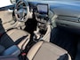 Ford Puma 1.0 EcoBoost Hybrid ST-Line | Dealer onderhouden | 19inch velgen | Privacy glass | Winterpack | Parkeersensoren achter | Climate control | Cruise control | 12 maanden garantie |
