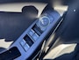 Ford Puma 1.0 EcoBoost Hybrid ST-Line | Dealer onderhouden | 19inch velgen | Privacy glass | Winterpack | Parkeersensoren achter | Climate control | Cruise control | 12 maanden garantie |