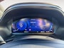Ford Puma 1.0 EcoBoost Hybrid ST-Line | Dealer onderhouden | 19inch velgen | Privacy glass | Winterpack | Parkeersensoren achter | Climate control | Cruise control | 12 maanden garantie |