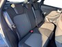 Ford Puma 1.0 EcoBoost Hybrid ST-Line | Dealer onderhouden | 19inch velgen | Privacy glass | Winterpack | Parkeersensoren achter | Climate control | Cruise control | 12 maanden garantie |