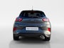 Ford Puma 1.0 EcoBoost Hybrid ST-Line | Dealer onderhouden | 19inch velgen | Privacy glass | Winterpack | Parkeersensoren achter | Climate control | Cruise control | 12 maanden garantie |