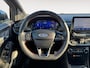 Ford Puma 1.0 EcoBoost Hybrid ST-Line | Dealer onderhouden | 19inch velgen | Privacy glass | Winterpack | Parkeersensoren achter | Climate control | Cruise control | 12 maanden garantie |