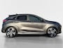 Ford Puma 1.0 EcoBoost Hybrid ST-Line | Dealer onderhouden | 19inch velgen | Privacy glass | Winterpack | Parkeersensoren achter | Climate control | Cruise control | 12 maanden garantie |