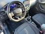 Ford Puma 1.0 EcoBoost Hybrid ST-Line | Dealer onderhouden | 19inch velgen | Privacy glass | Winterpack | Parkeersensoren achter | Climate control | Cruise control | 12 maanden garantie |