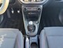 Ford Puma 1.0 EcoBoost Hybrid ST-Line | Dealer onderhouden | 19inch velgen | Privacy glass | Winterpack | Parkeersensoren achter | Climate control | Cruise control | 12 maanden garantie |