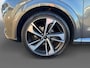 Ford Puma 1.0 EcoBoost Hybrid ST-Line | Dealer onderhouden | 19inch velgen | Privacy glass | Winterpack | Parkeersensoren achter | Climate control | Cruise control | 12 maanden garantie |