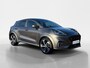 Ford Puma 1.0 EcoBoost Hybrid ST-Line | Dealer onderhouden | 19inch velgen | Privacy glass | Winterpack | Parkeersensoren achter | Climate control | Cruise control | 12 maanden garantie |