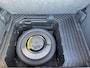 Ford Puma 1.0 EcoBoost Hybrid ST-Line | Dealer onderhouden | 19inch velgen | Privacy glass | Winterpack | Parkeersensoren achter | Climate control | Cruise control | 12 maanden garantie |