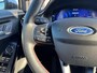 Ford Puma 1.0 EcoBoost Hybrid ST-Line | Dealer onderhouden | 19inch velgen | Privacy glass | Winterpack | Parkeersensoren achter | Climate control | Cruise control | 12 maanden garantie |