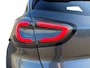Ford Puma 1.0 EcoBoost Hybrid ST-Line | Dealer onderhouden | 19inch velgen | Privacy glass | Winterpack | Parkeersensoren achter | Climate control | Cruise control | 12 maanden garantie |