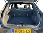 Ford Puma 1.0 EcoBoost Hybrid ST-Line | Dealer onderhouden | 19inch velgen | Privacy glass | Winterpack | Parkeersensoren achter | Climate control | Cruise control | 12 maanden garantie |
