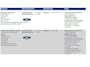 Ford Puma 1.0 EcoBoost Hybrid ST-Line | Dealer onderhouden | 19inch velgen | Privacy glass | Winterpack | Parkeersensoren achter | Climate control | Cruise control | 12 maanden garantie |